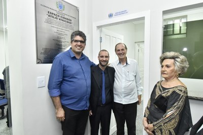 inauguracao (221).JPG