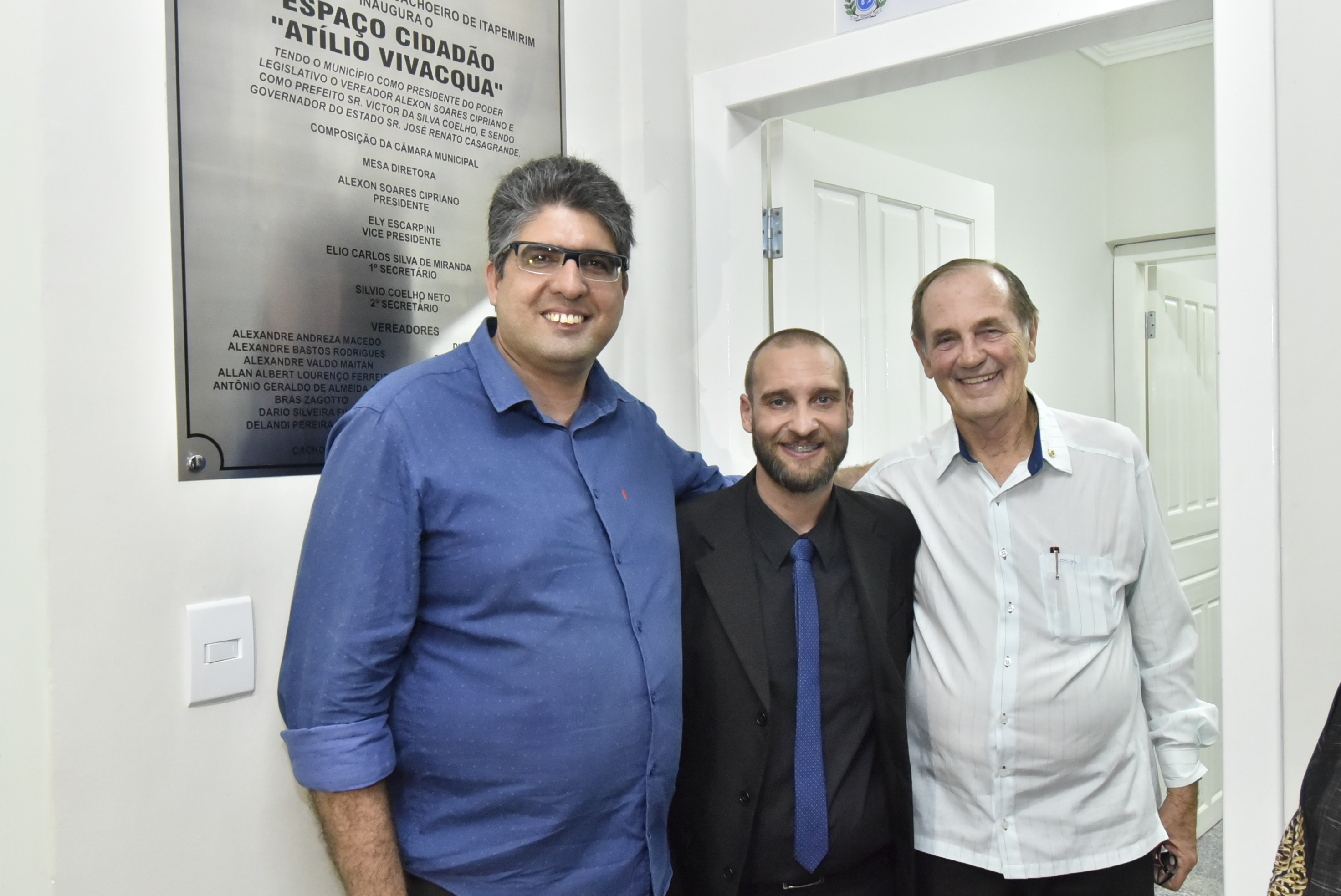 inauguracao (222).JPG