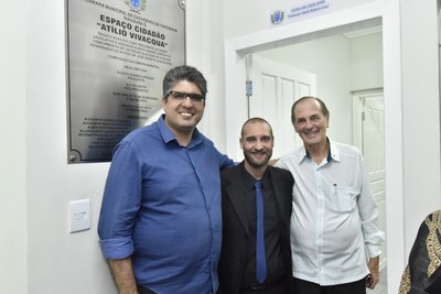 inauguracao (223).JPG