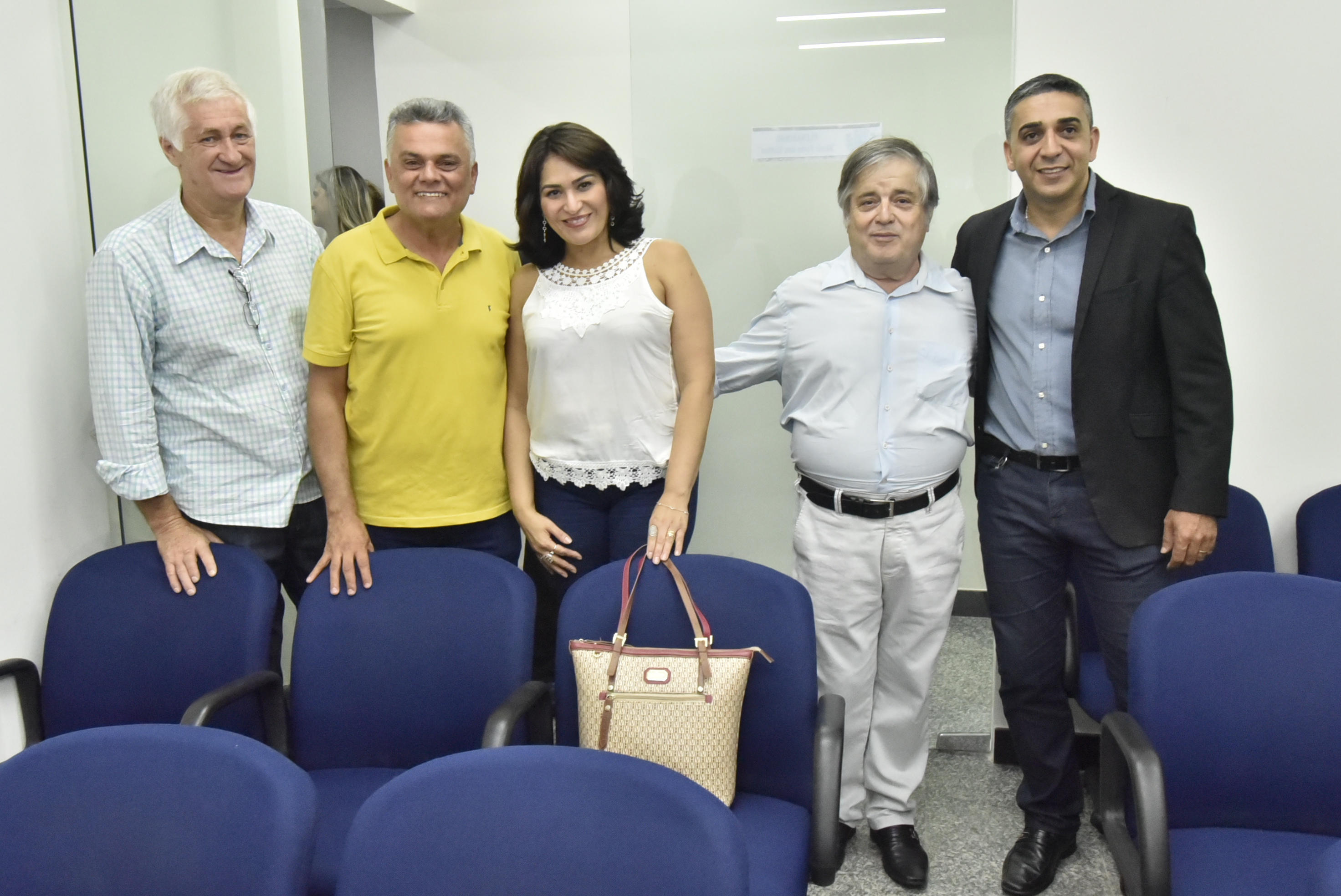 inauguracao (224).JPG