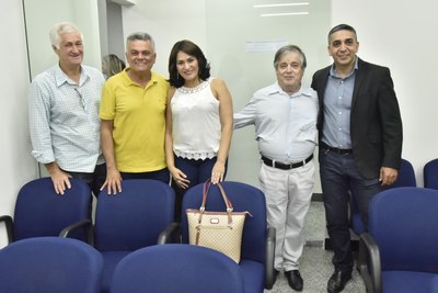 inauguracao (224).JPG