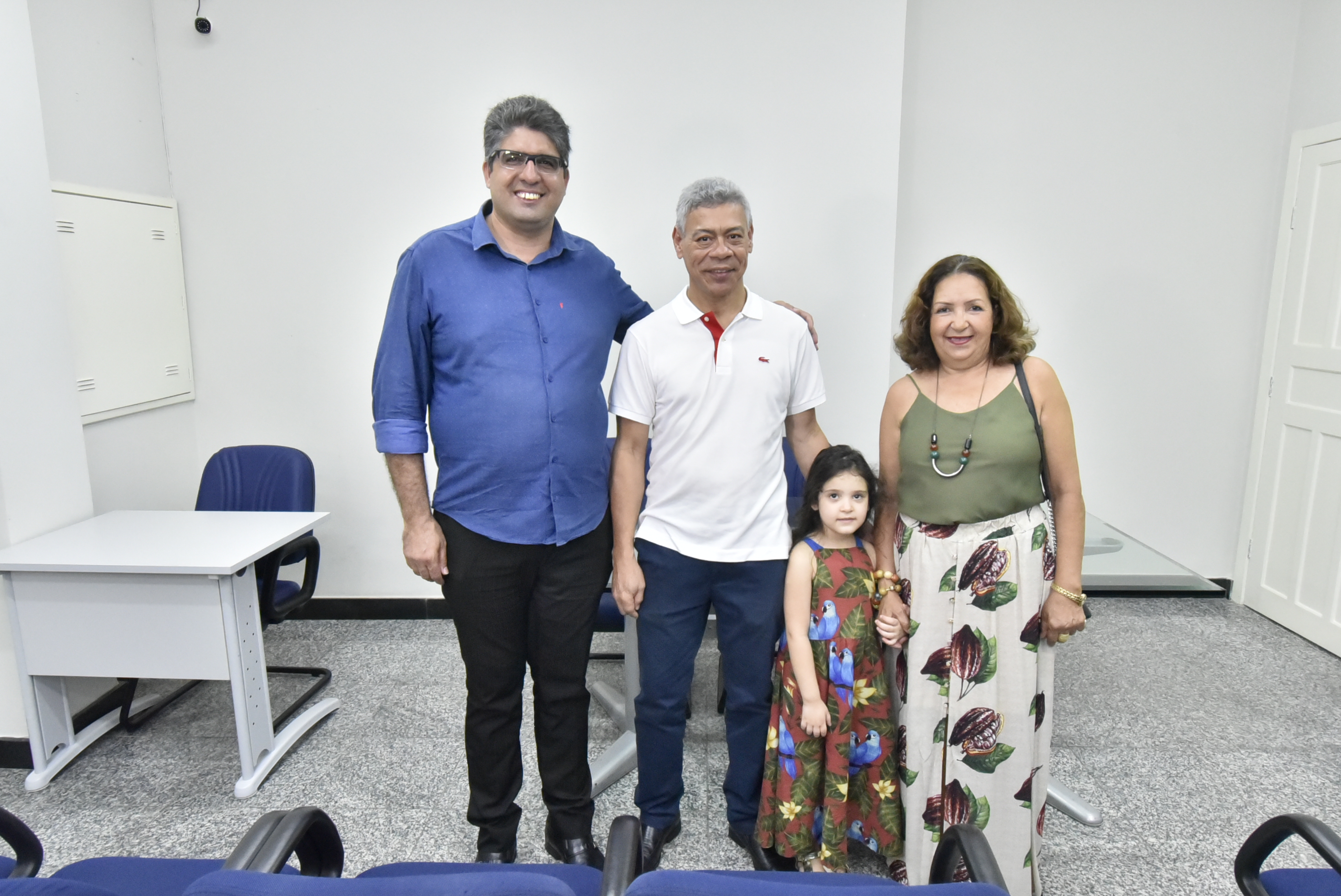 inauguracao (225).JPG