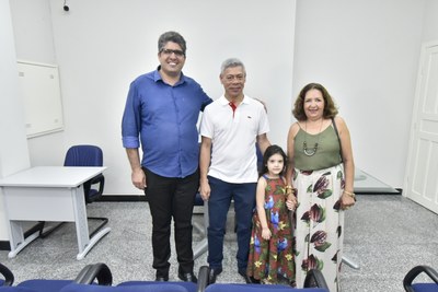 inauguracao (225).JPG