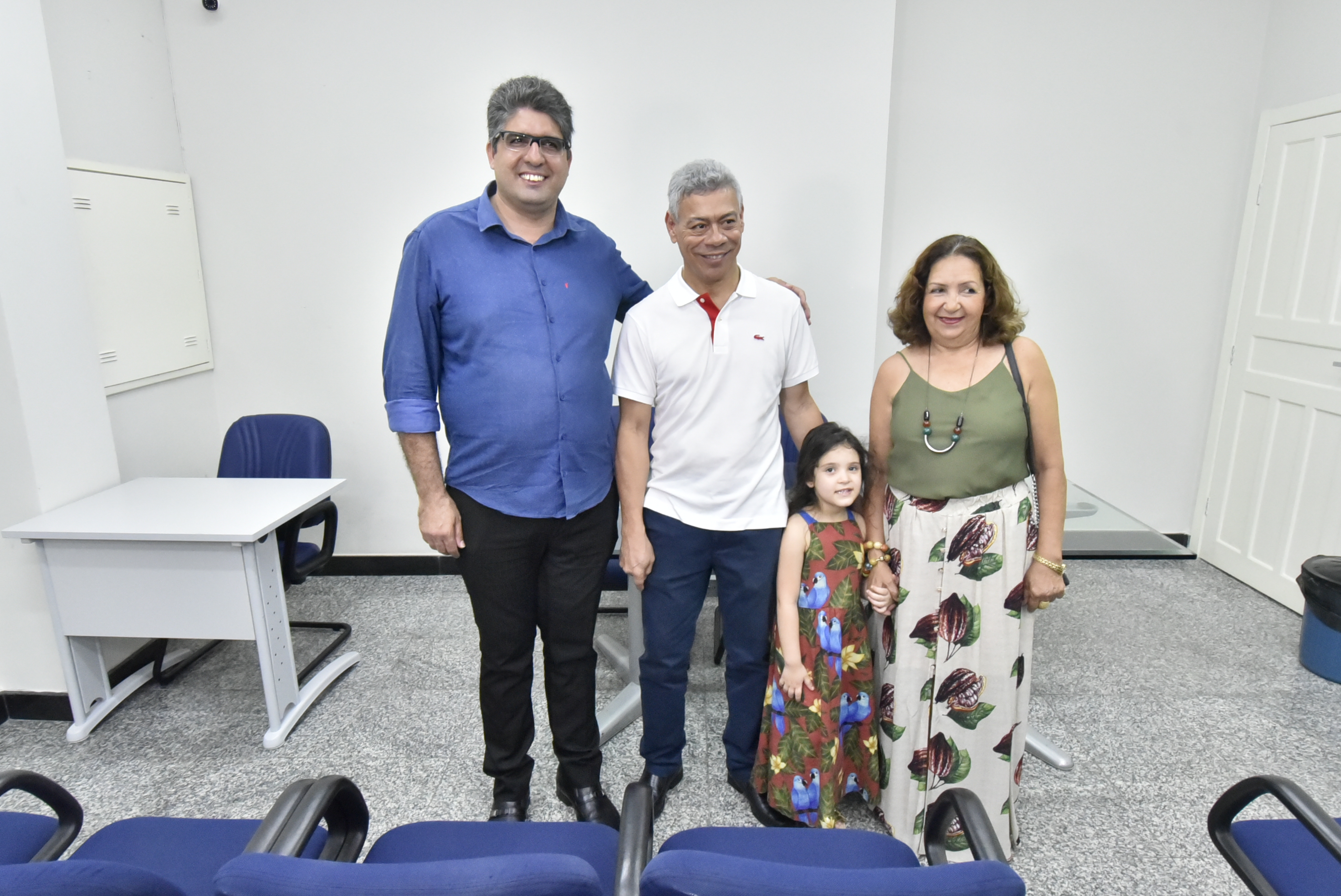 inauguracao (226).JPG