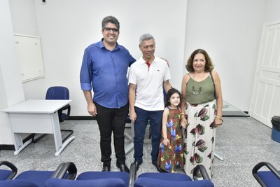 inauguracao (226).JPG