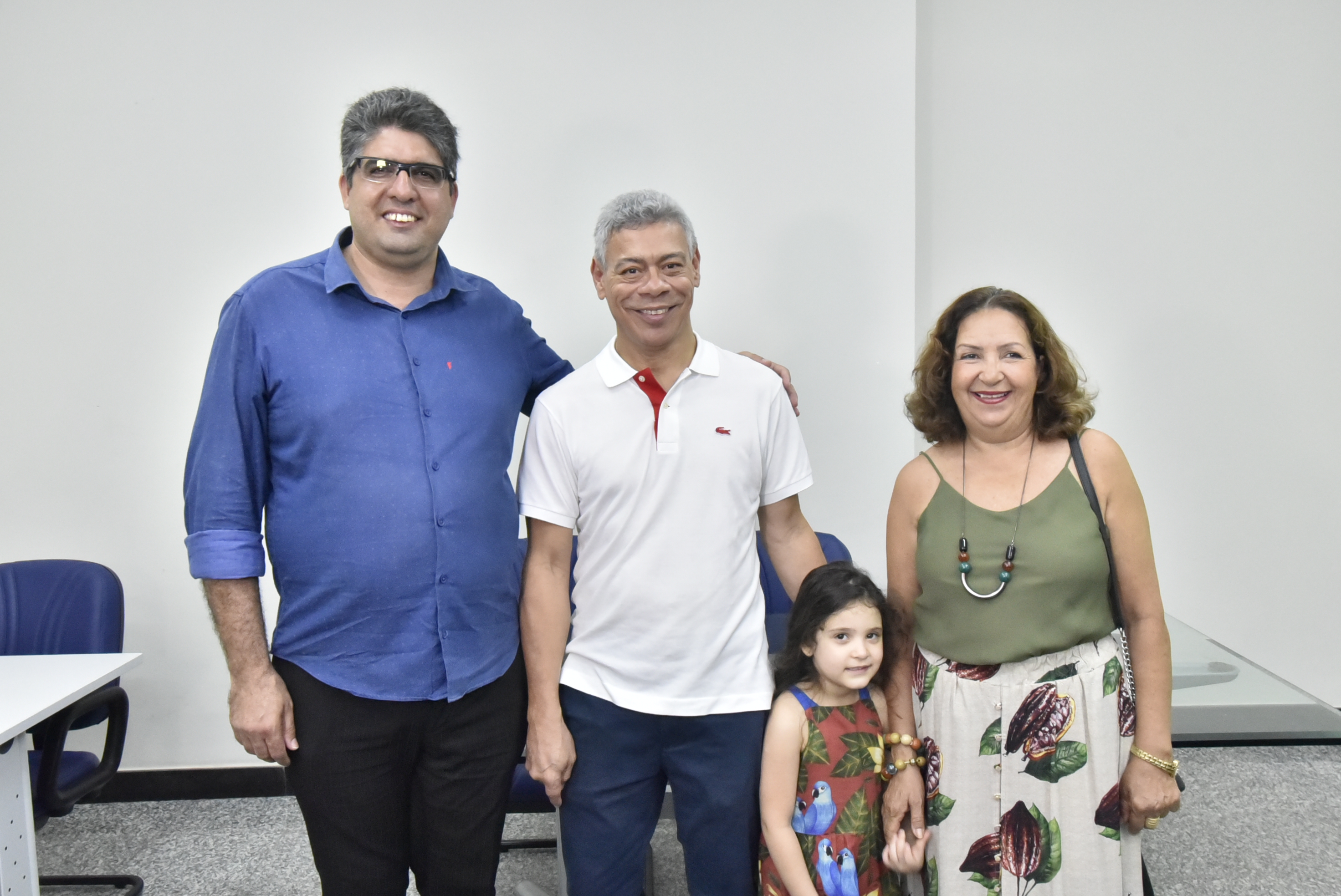 inauguracao (227).JPG