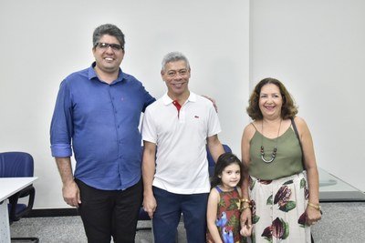 inauguracao (227).JPG