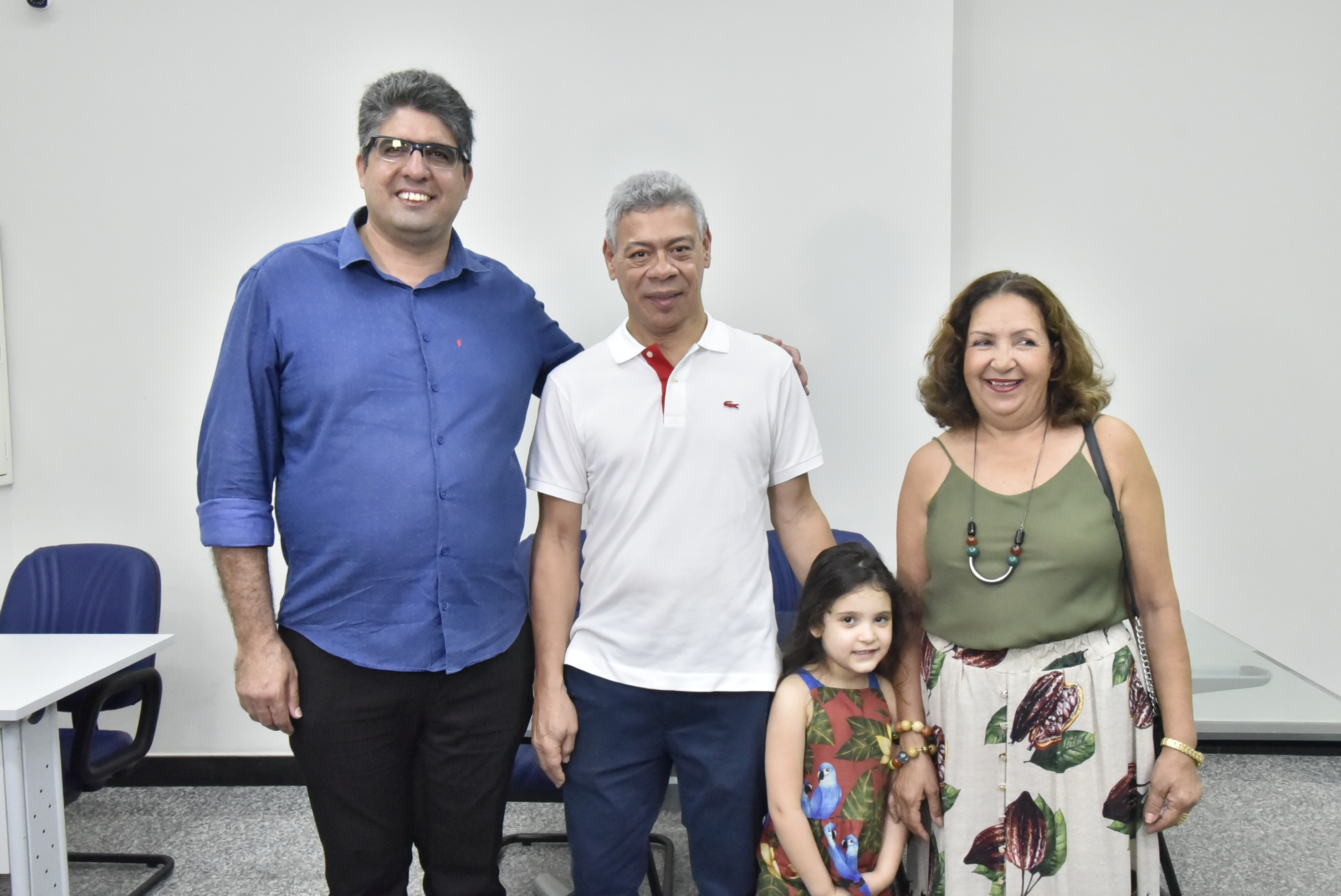 inauguracao (228).JPG