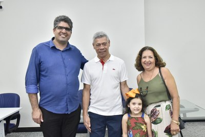 inauguracao (229).JPG