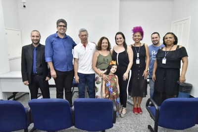 inauguracao (230).JPG