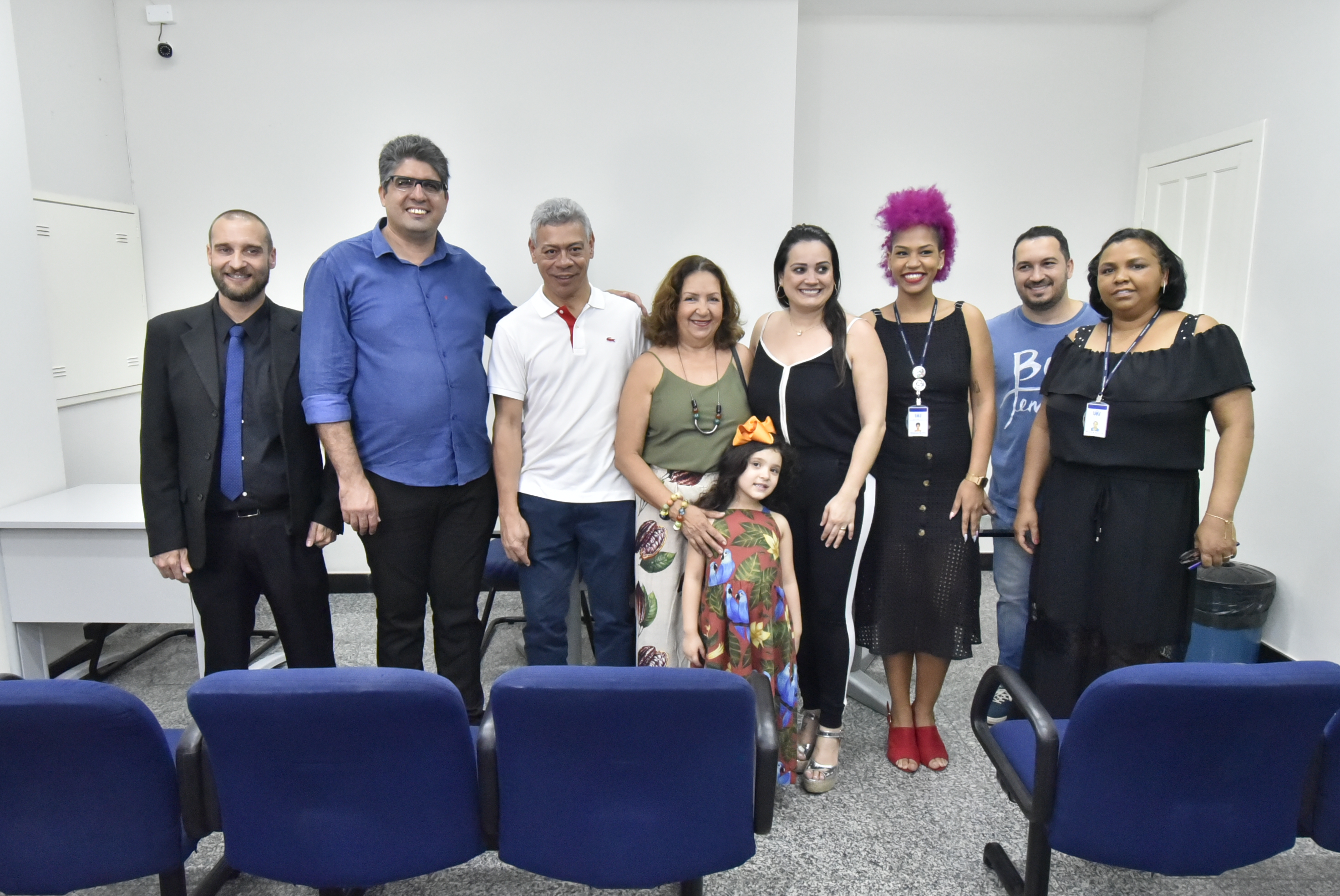 inauguracao (231).JPG