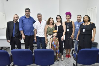 inauguracao (232).JPG