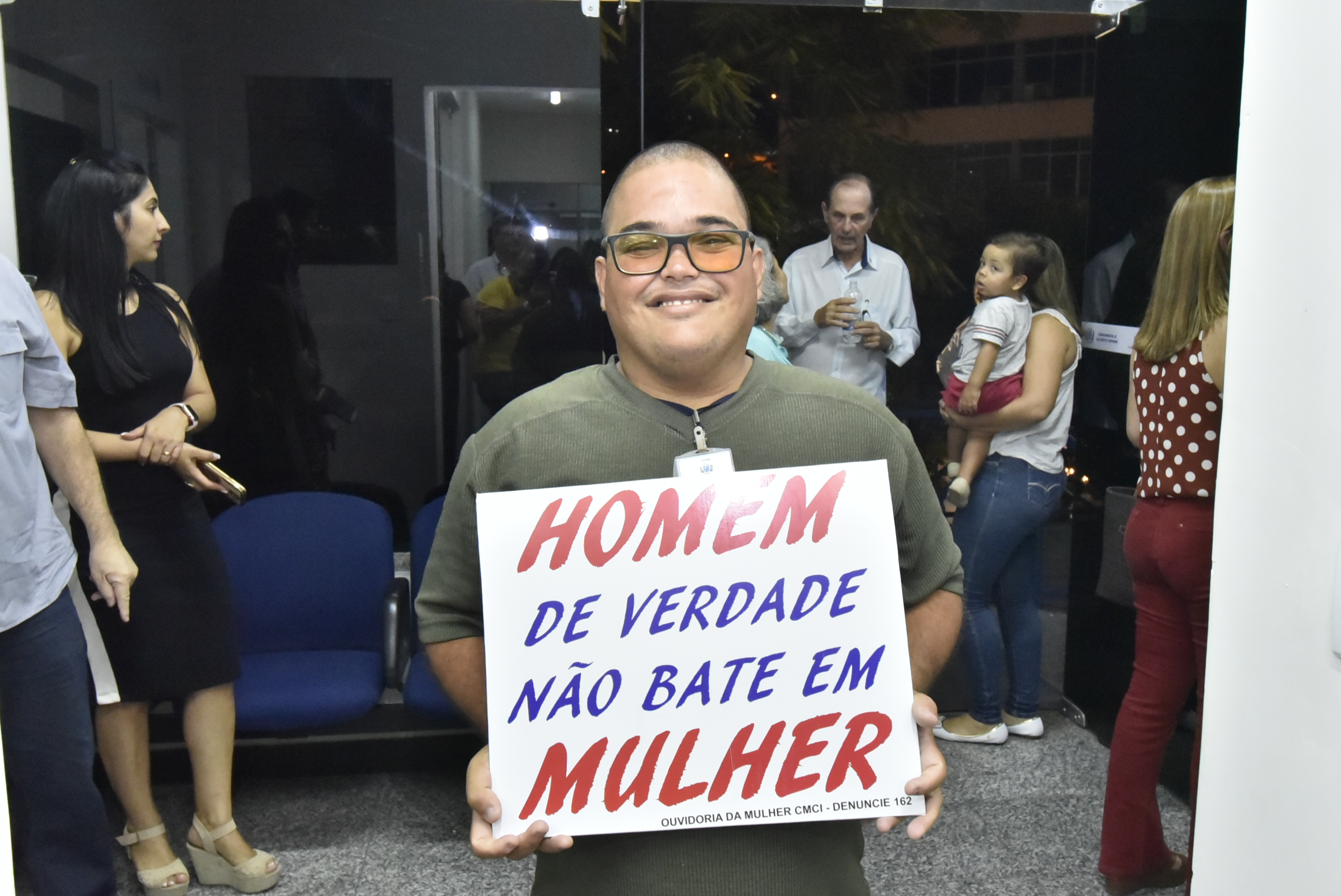 inauguracao (233).JPG