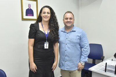 inauguracao (234).JPG