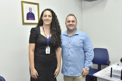 inauguracao (235).JPG