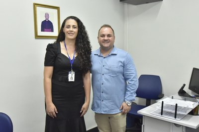 inauguracao (236).JPG