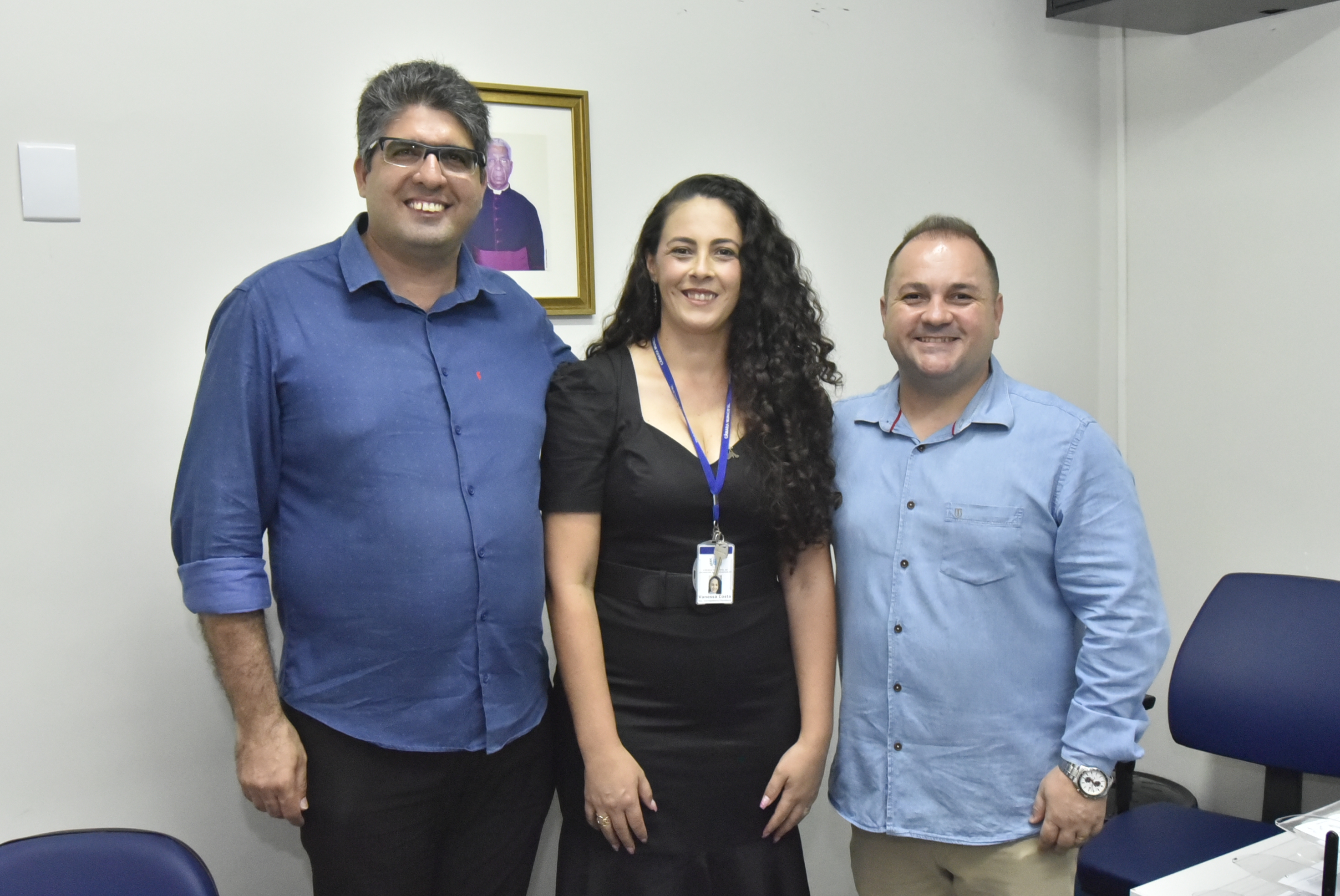 inauguracao (237).JPG