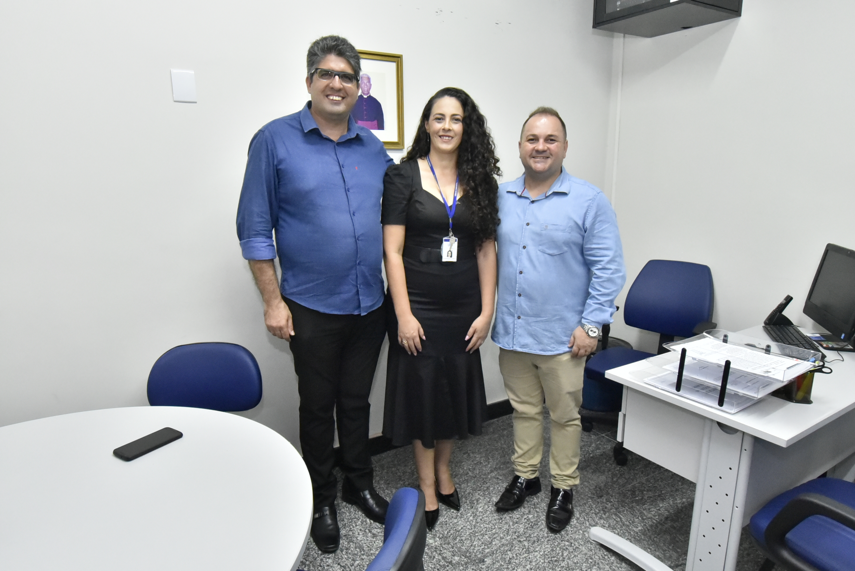 inauguracao (238).JPG