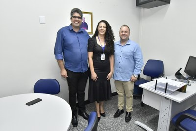 inauguracao (238).JPG