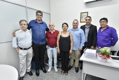 inauguracao (239).JPG