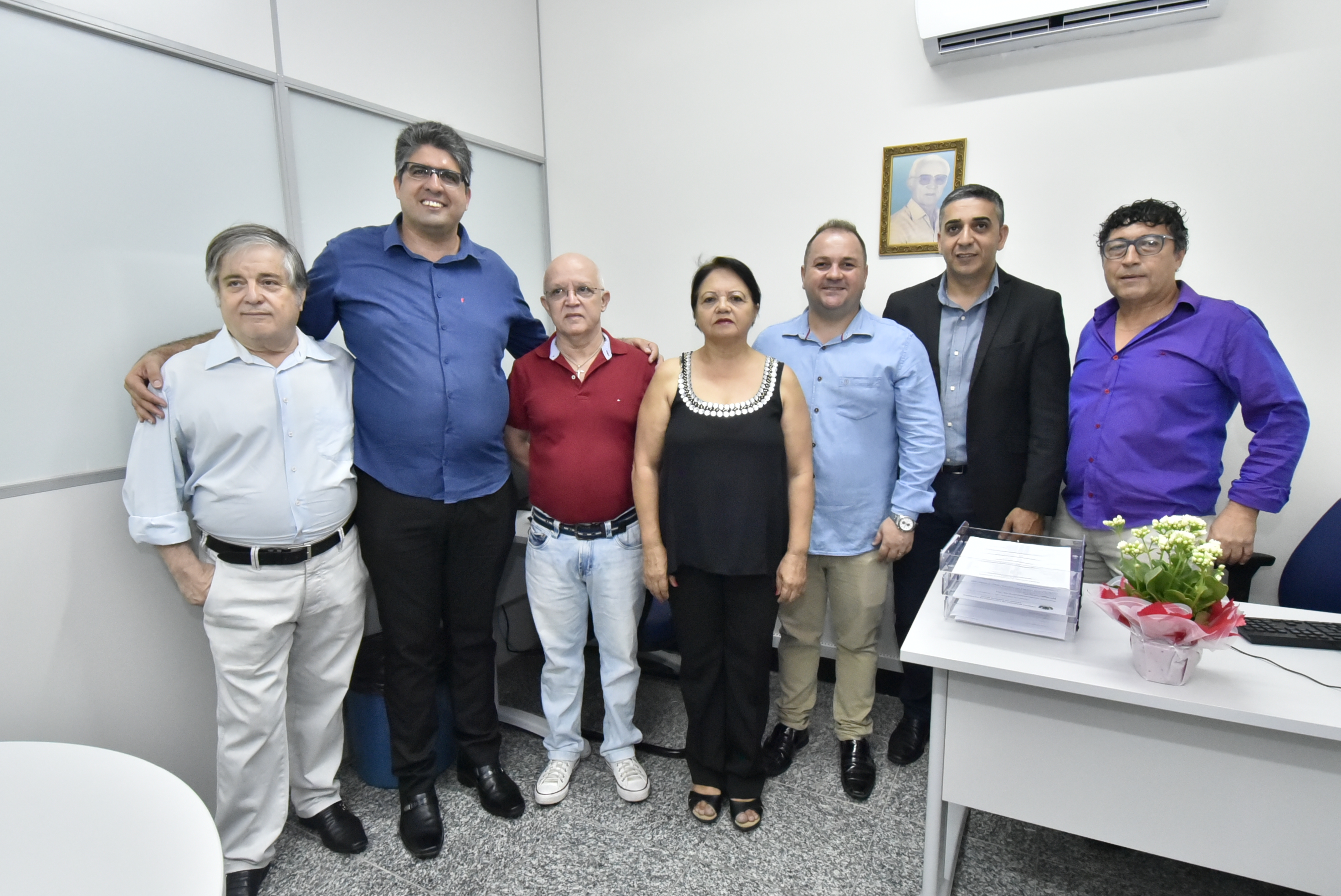 inauguracao (240).JPG