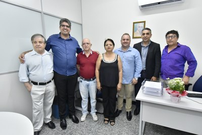 inauguracao (240).JPG