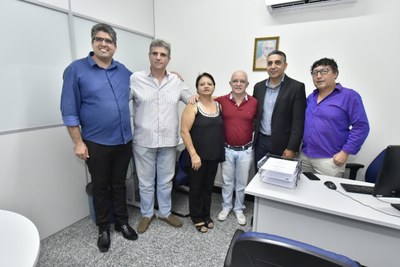 inauguracao (241).JPG