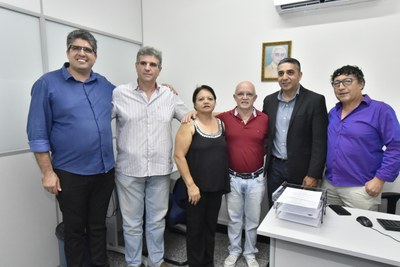 inauguracao (242).JPG