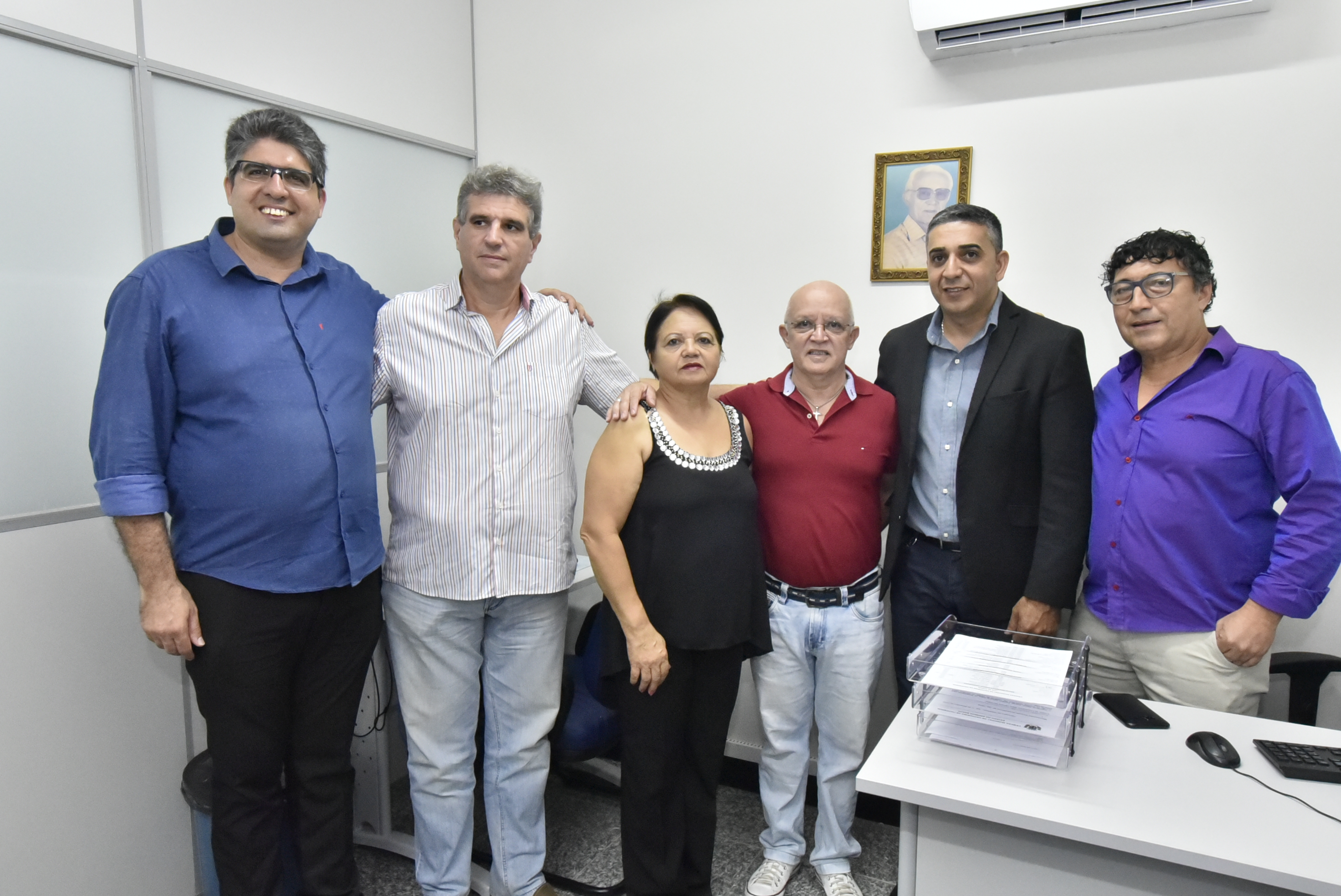 inauguracao (243).JPG