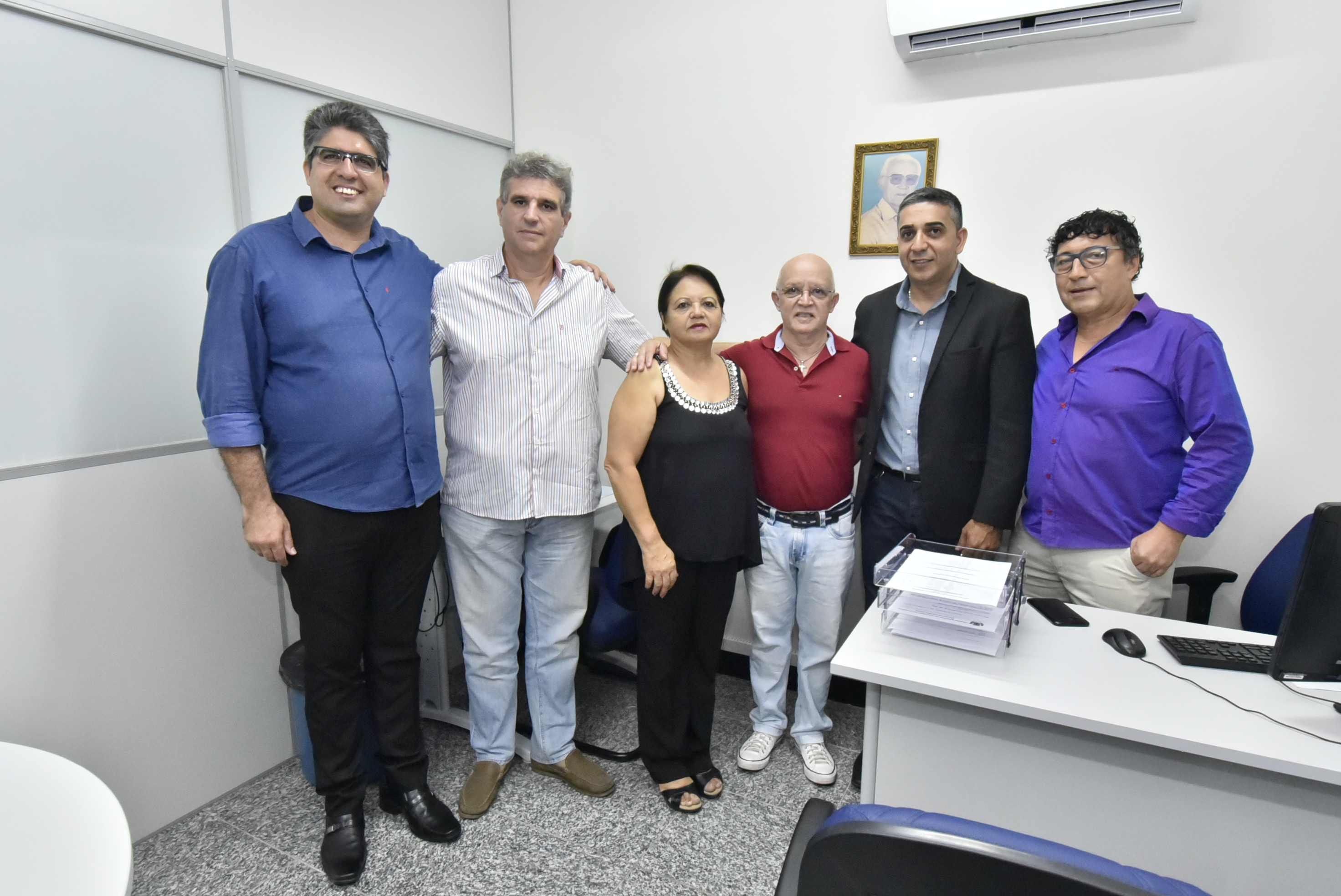 inauguracao (244).JPG