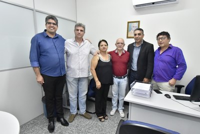 inauguracao (244).JPG