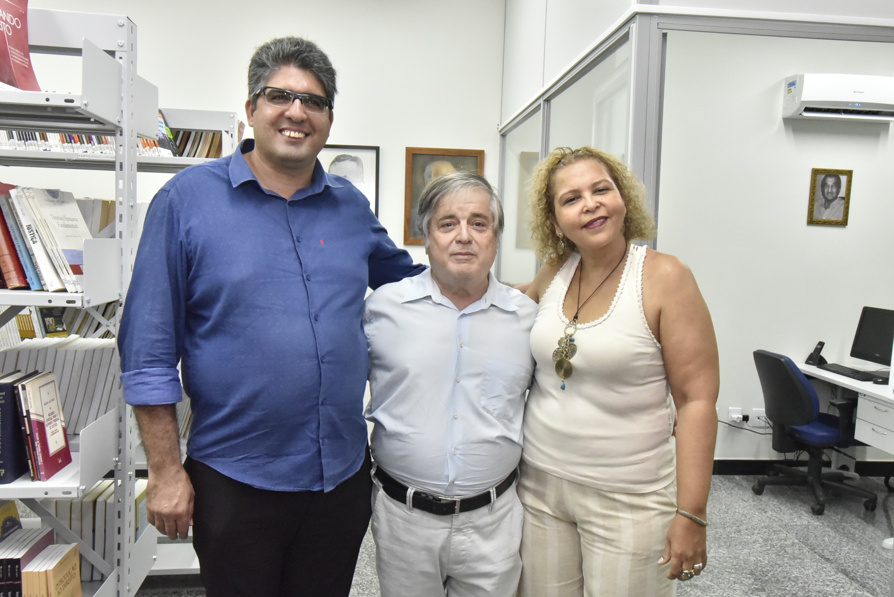 inauguracao (245).JPG