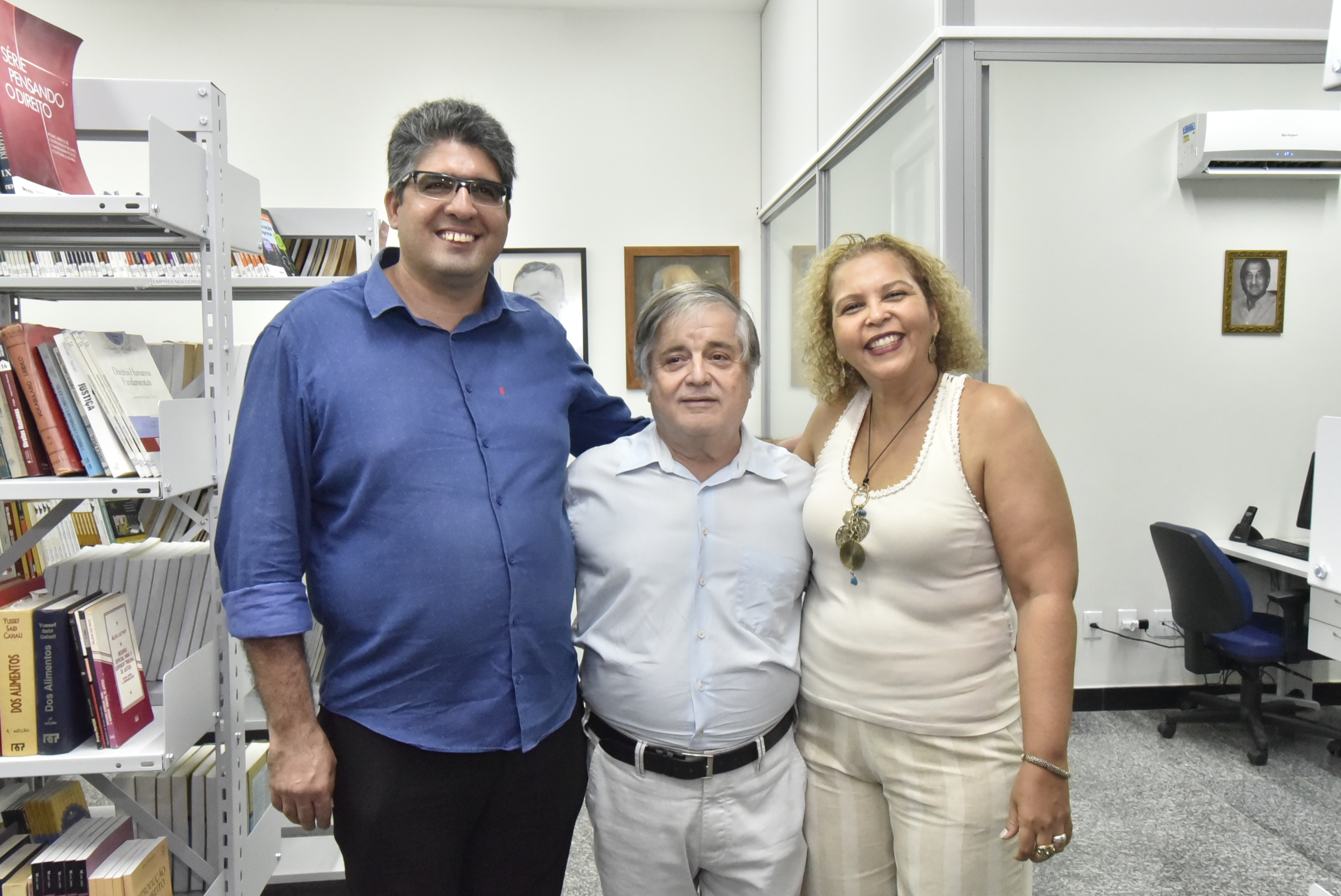 inauguracao (246).JPG