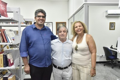 inauguracao (246).JPG