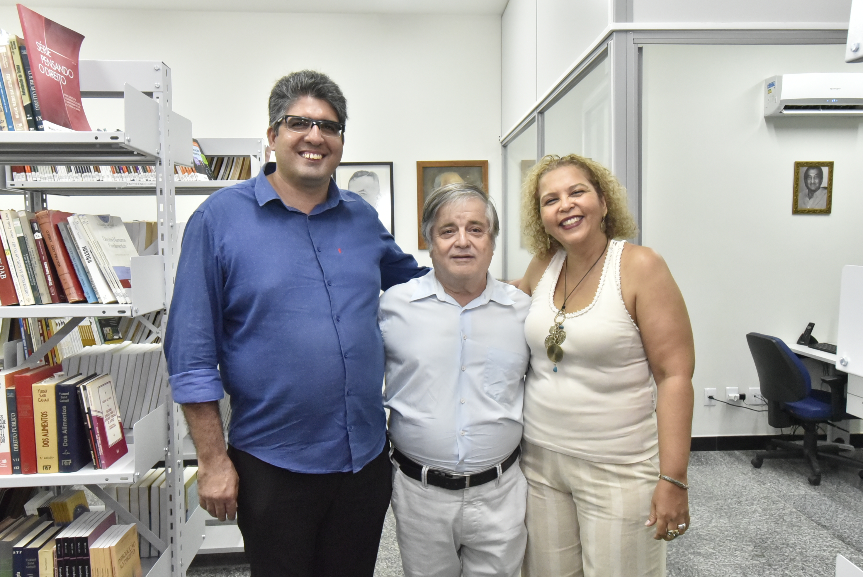 inauguracao (247).JPG