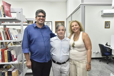 inauguracao (247).JPG