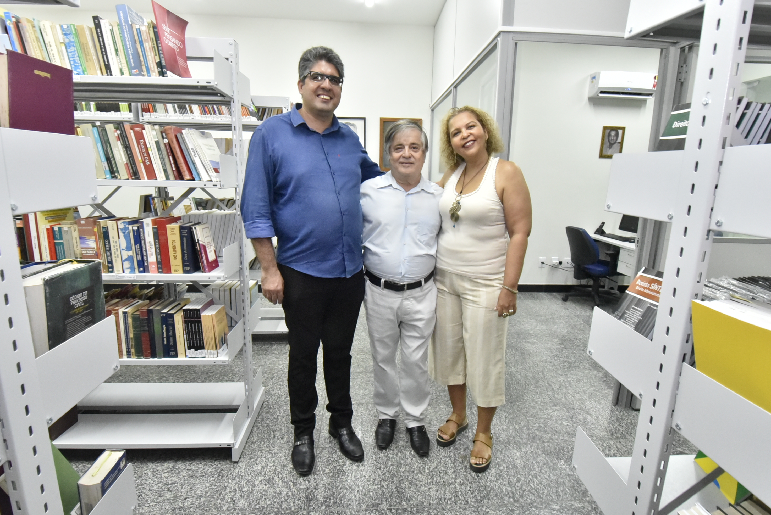 inauguracao (248).JPG