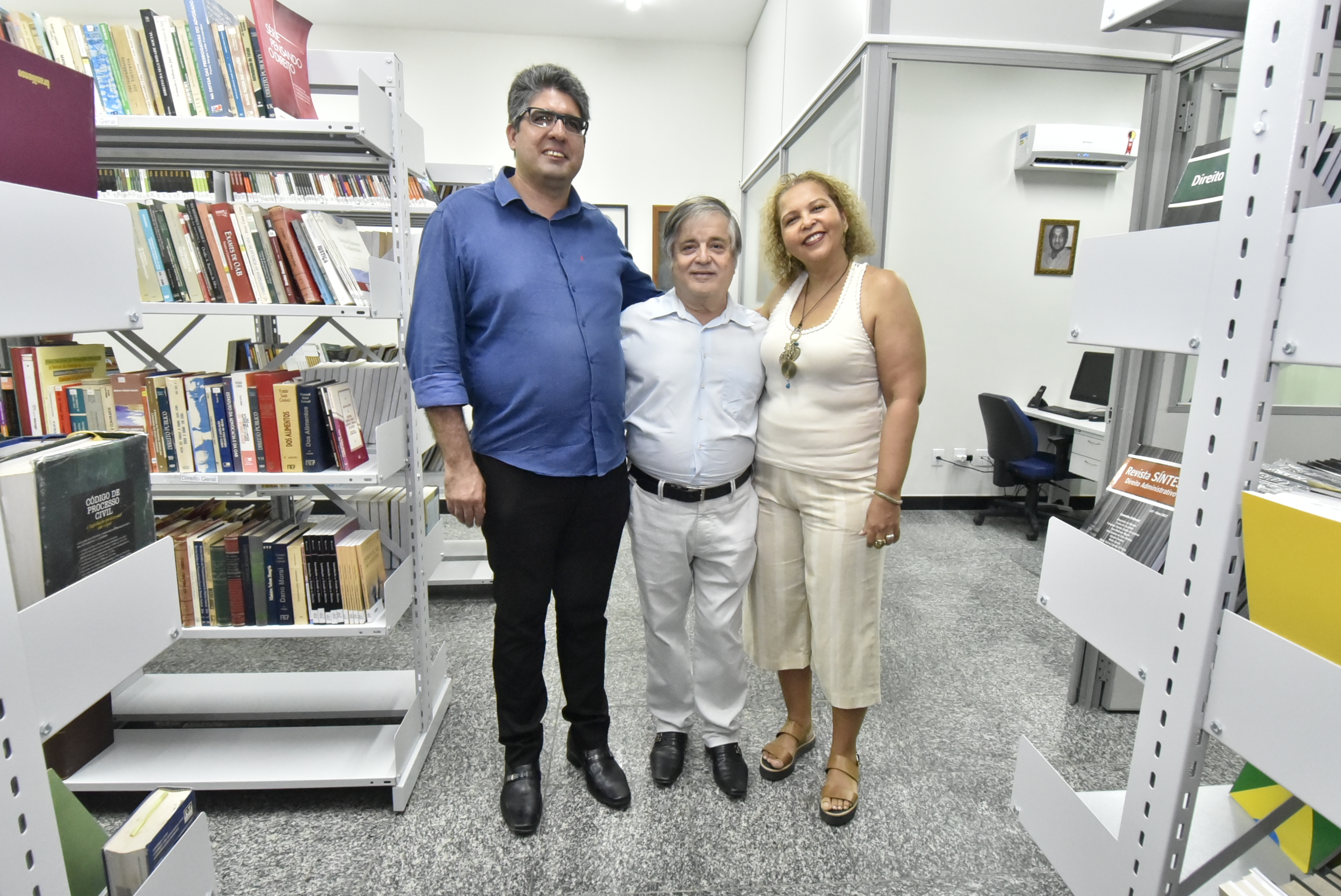 inauguracao (249).JPG