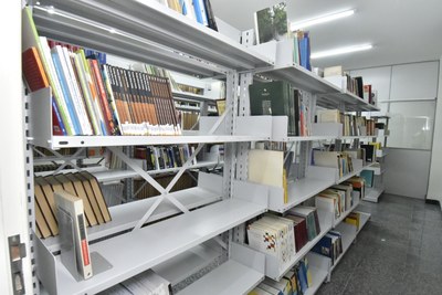 inauguracao (25).JPG inauguracao (25).JPG