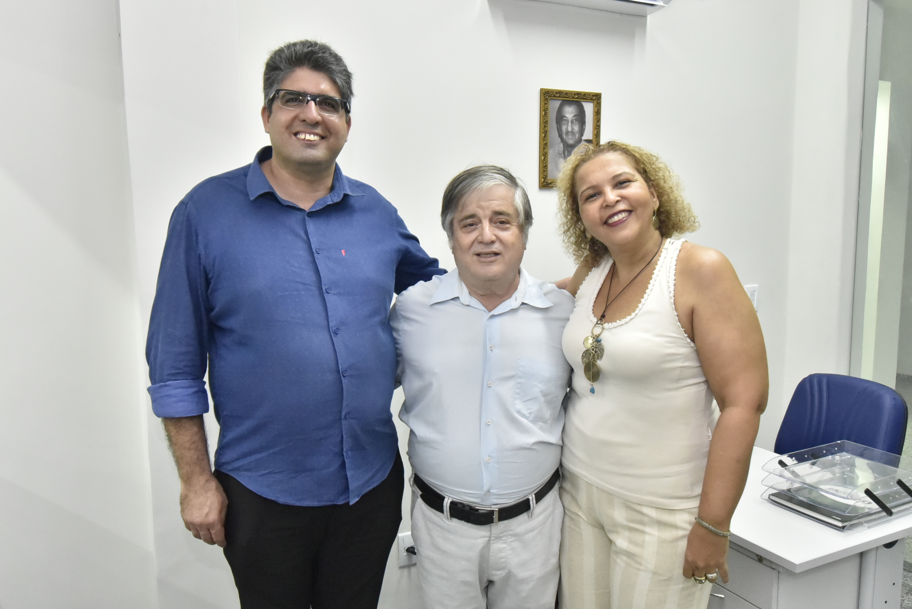 inauguracao (250).JPG