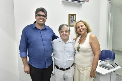 inauguracao (251).JPG