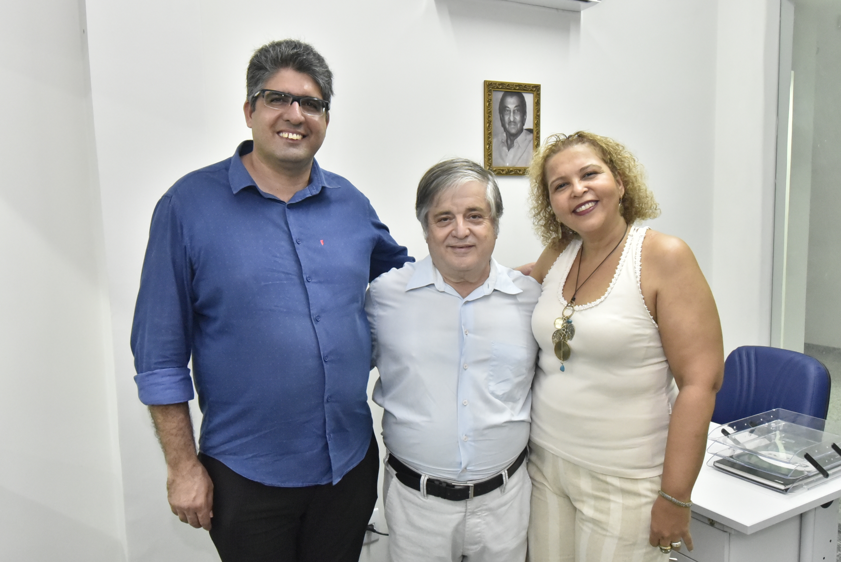 inauguracao (252).JPG