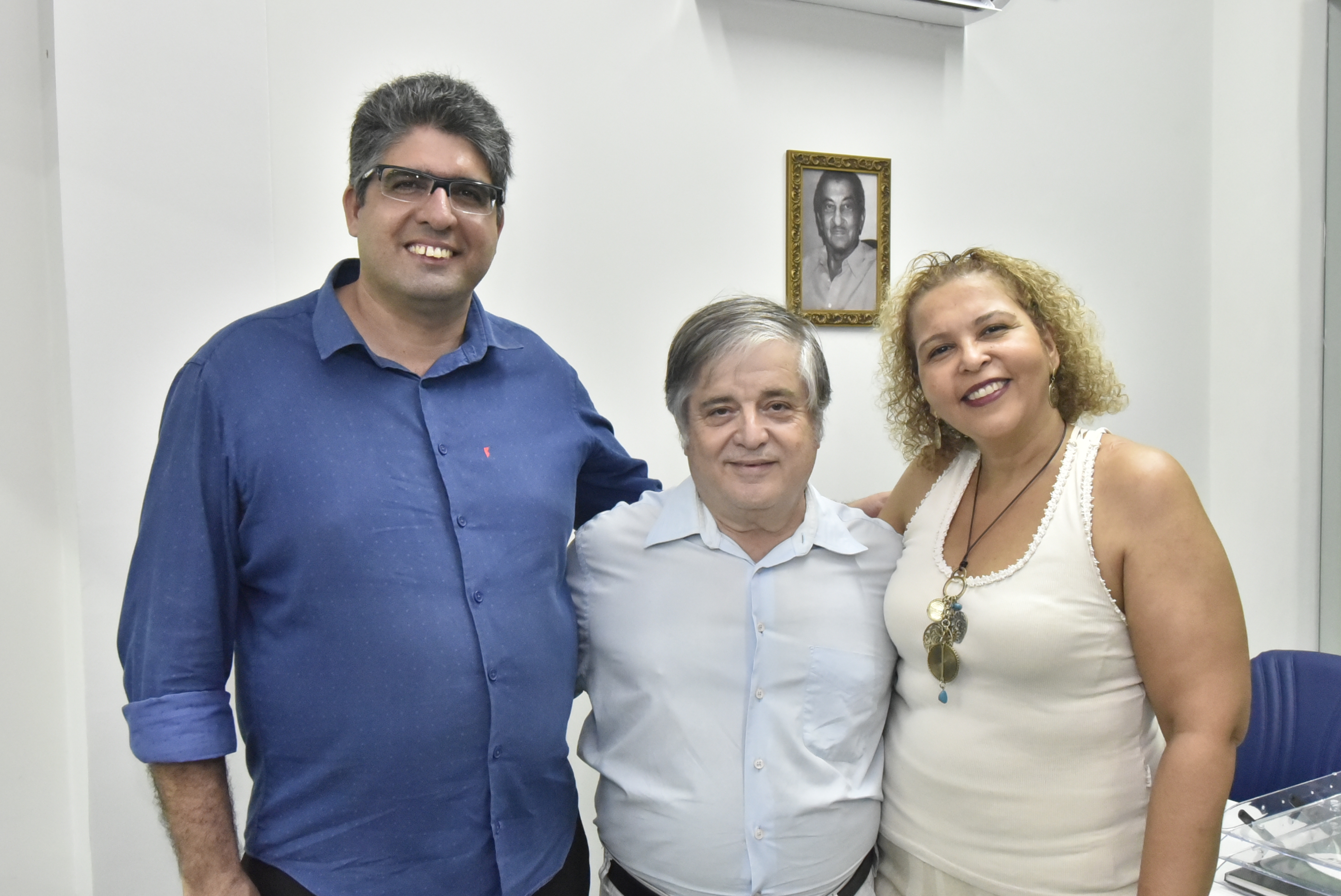 inauguracao (253).JPG