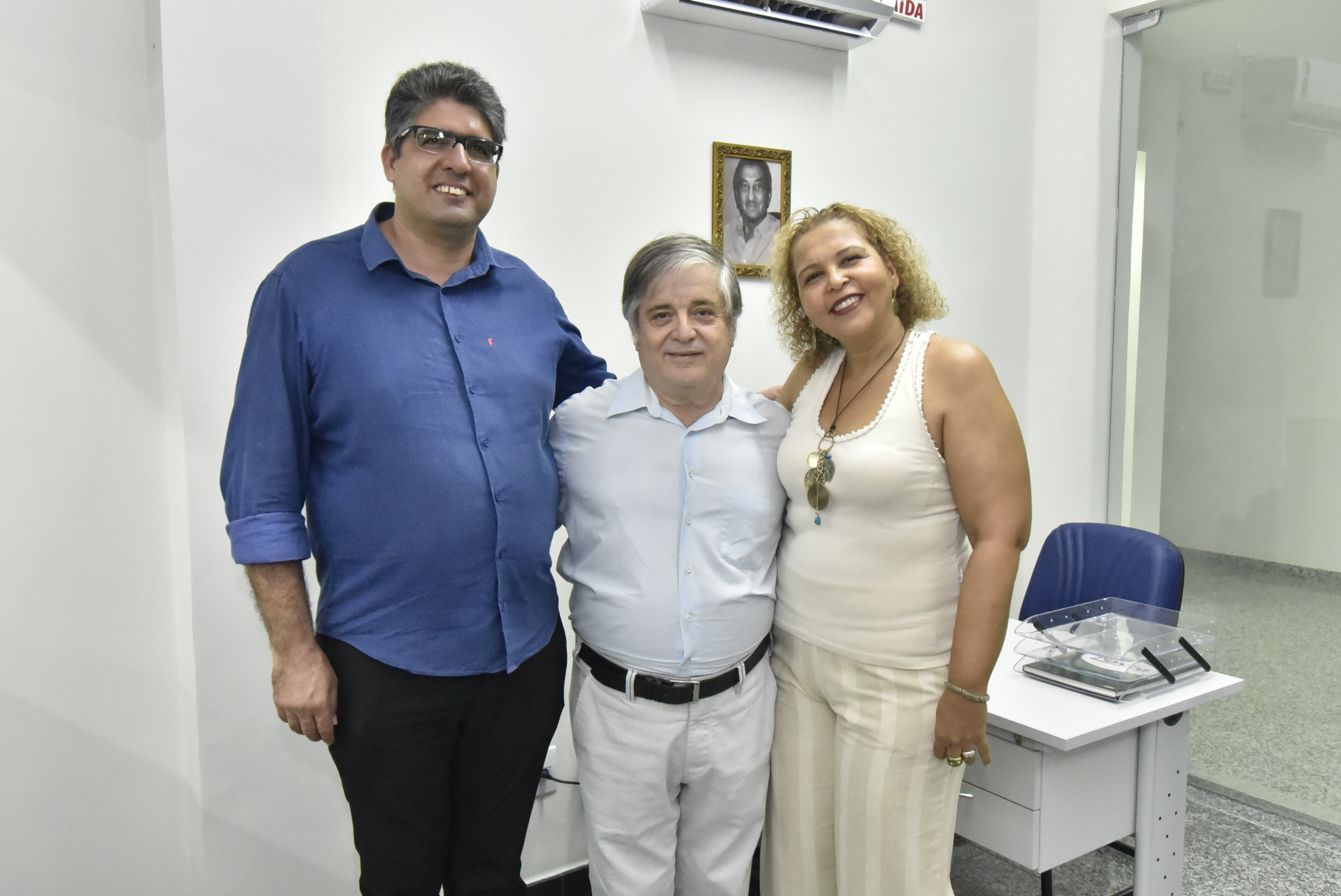 inauguracao (254).JPG