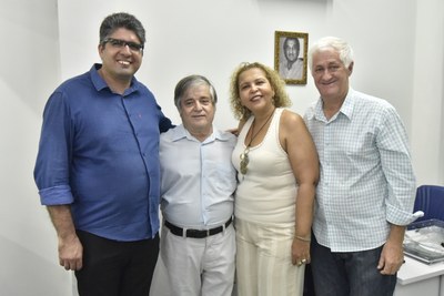 inauguracao (255).JPG