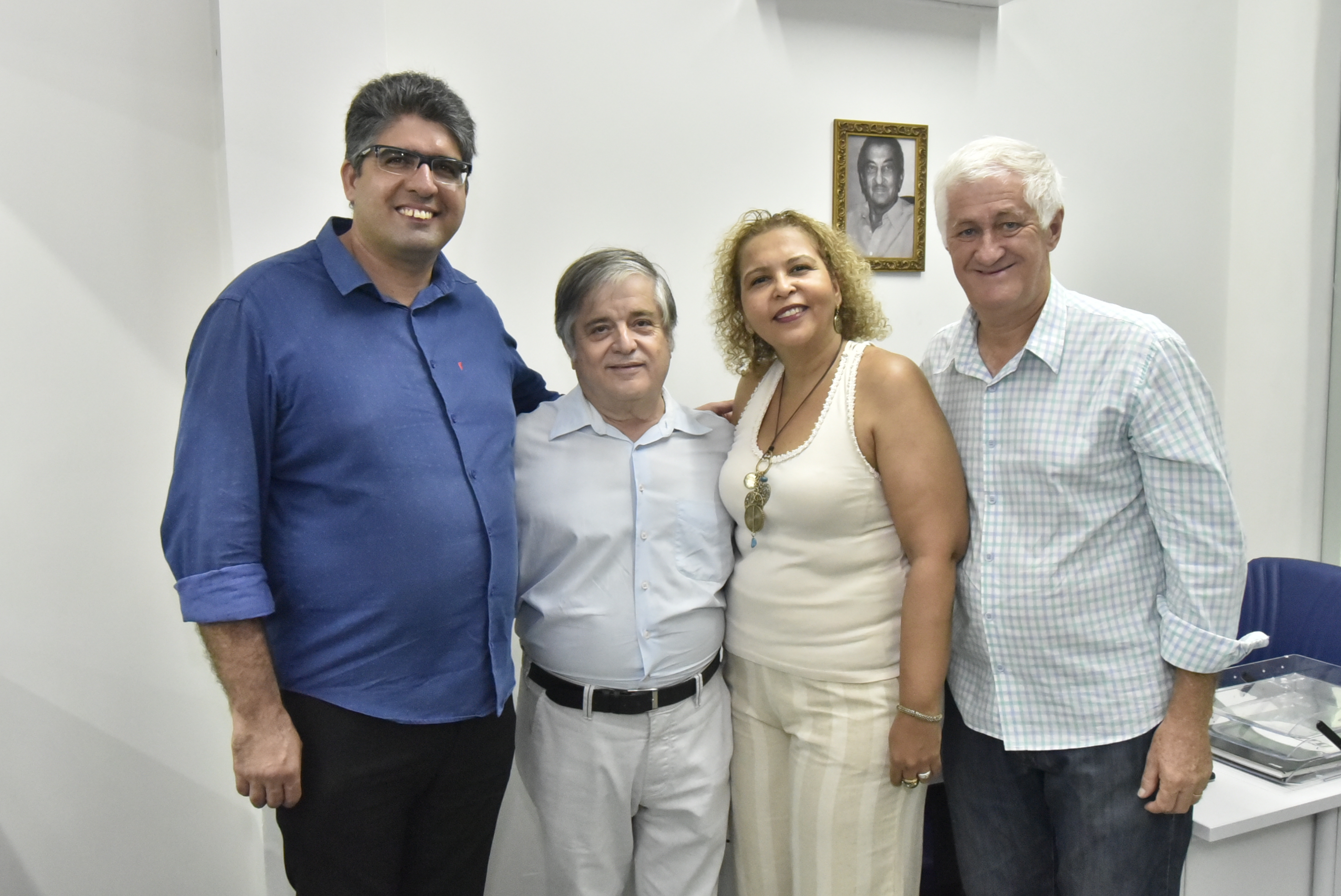 inauguracao (256).JPG