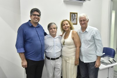 inauguracao (257).JPG