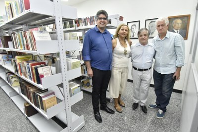 inauguracao (258).JPG