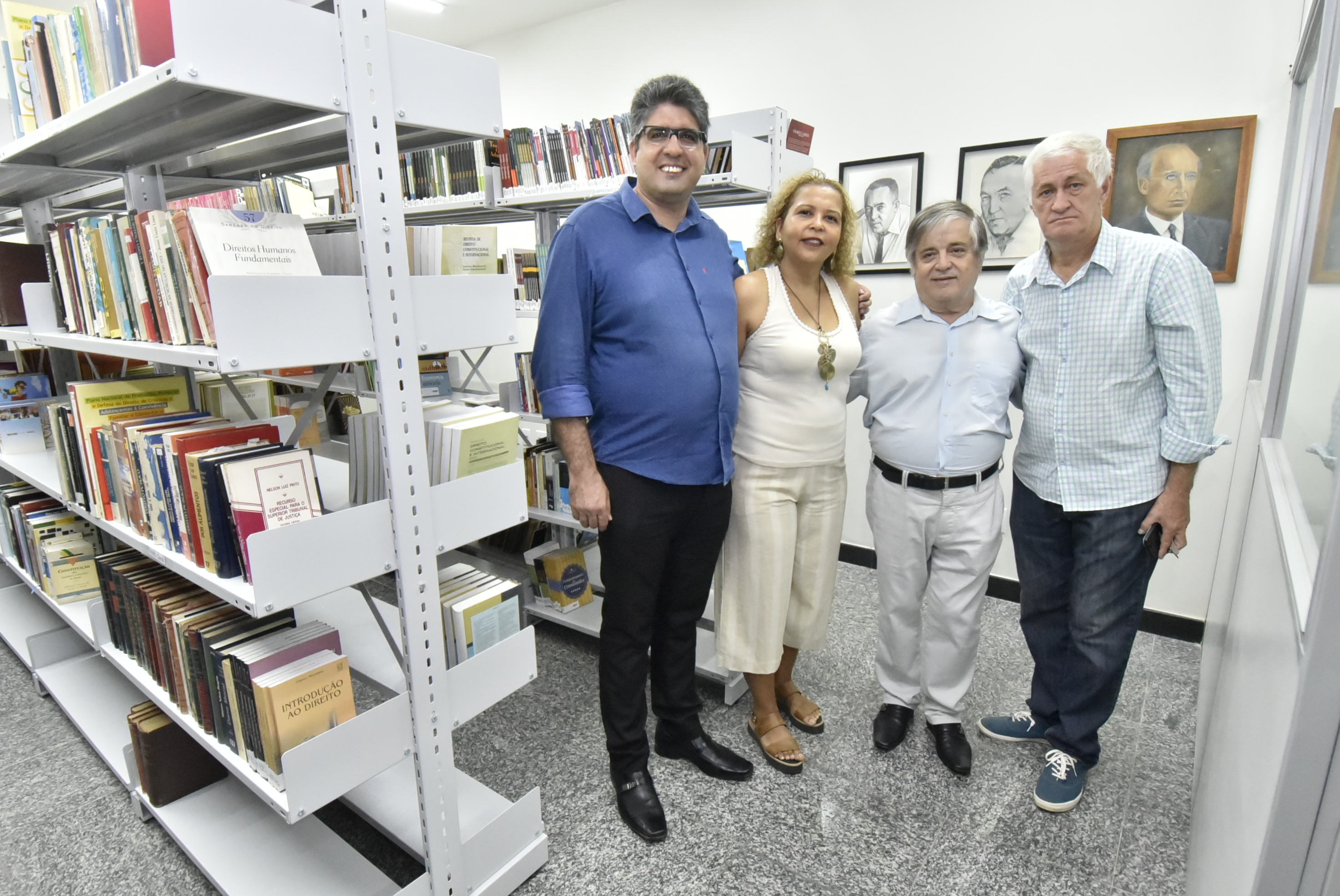 inauguracao (259).JPG