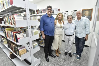 inauguracao (259).JPG